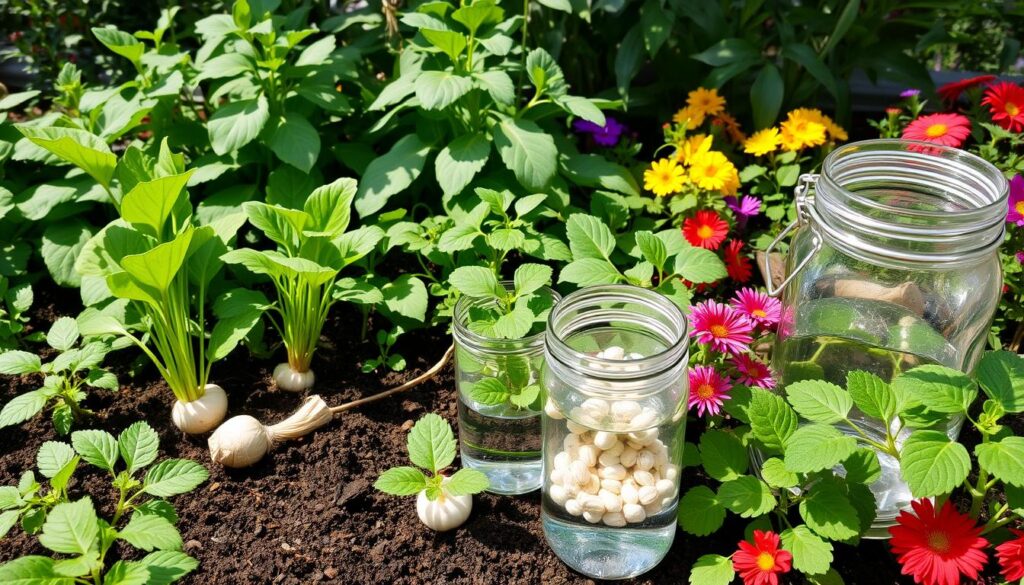 Tehnike razmnozavanja Tehnike razmnozavanja