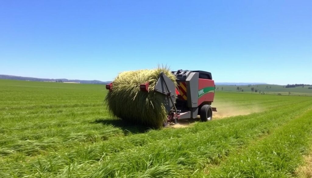 efikasnost rotacionih sakupljača efikasnost rotacionih sakupljača