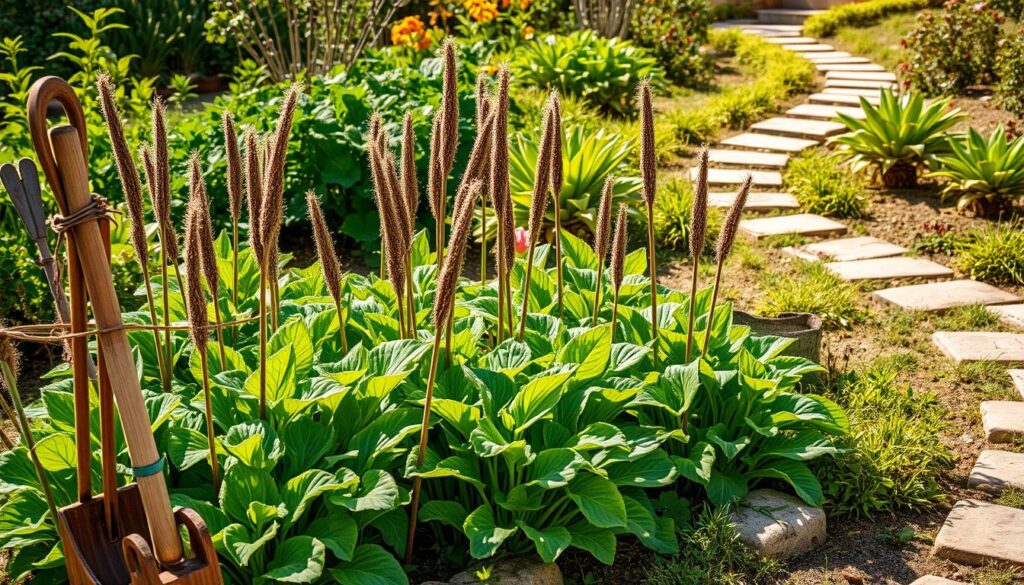 kako gajiti raštan kako gajiti raštan