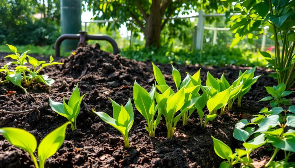 kako se sprema biljka tušt kako se sprema biljka tušt