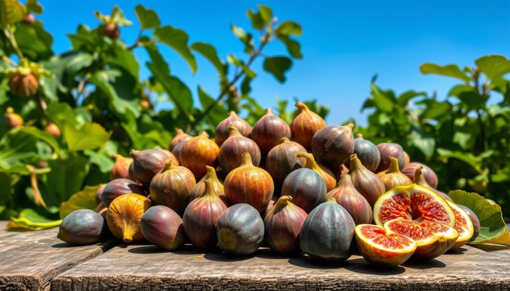 kako se suši smokva kako se suši smokva