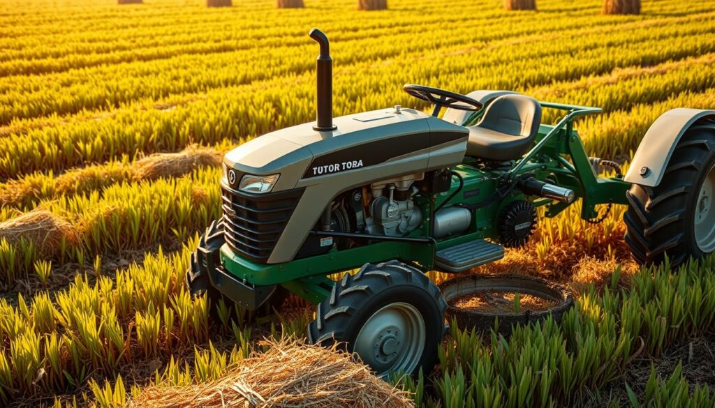 motokultivator motokultivator