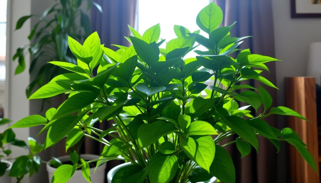 pahira biljka odrzavanje pahira biljka odrzavanje