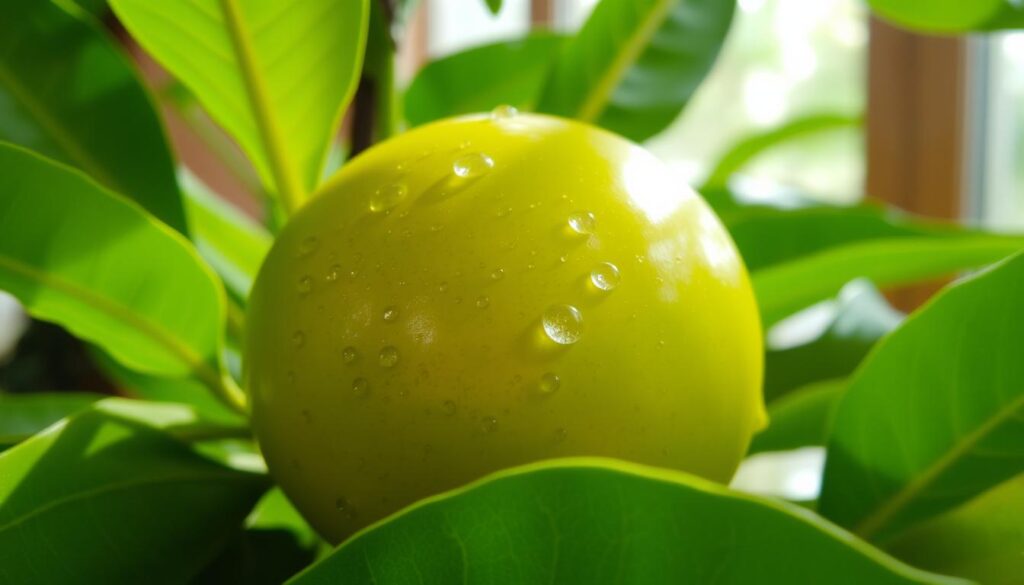 pahira plod pahira plod