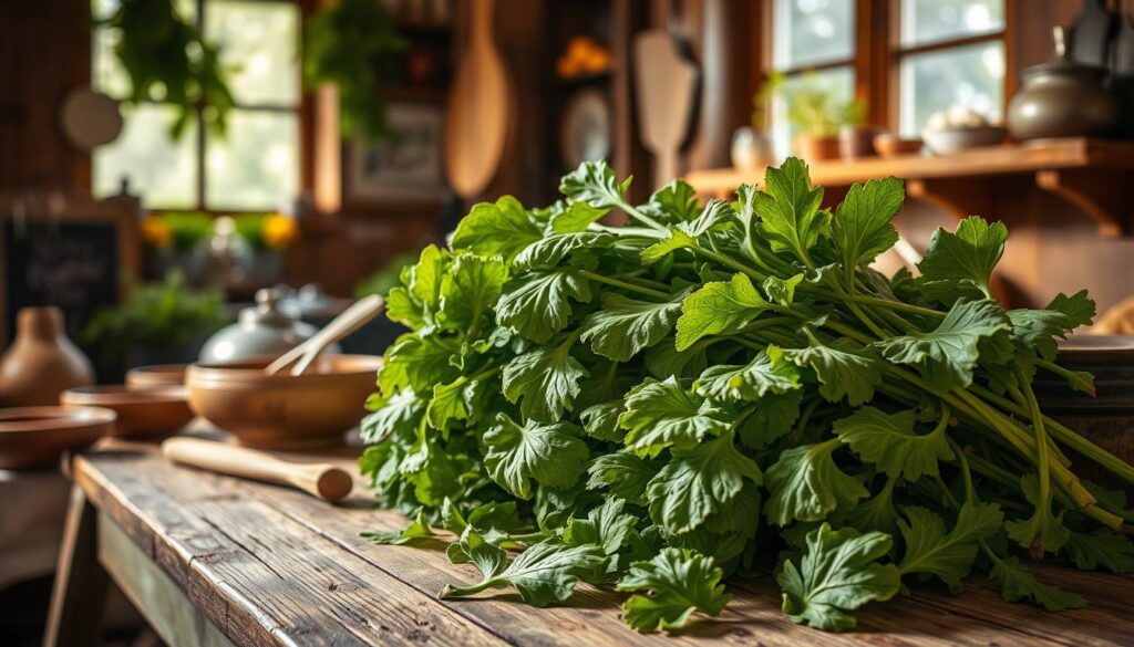 priprema raštana priprema raštana