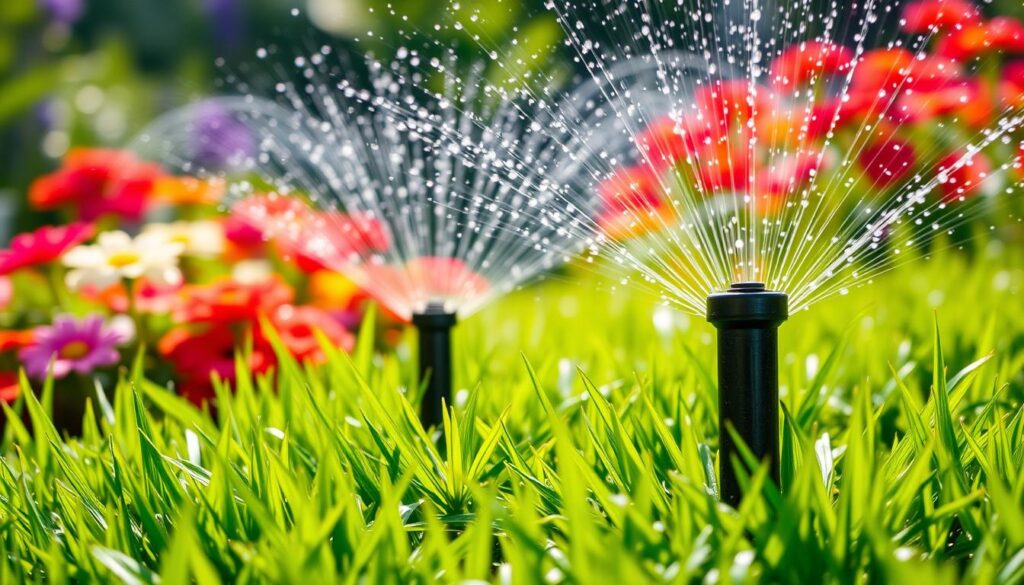 prskalice za travu pop up prskalice za travu pop up