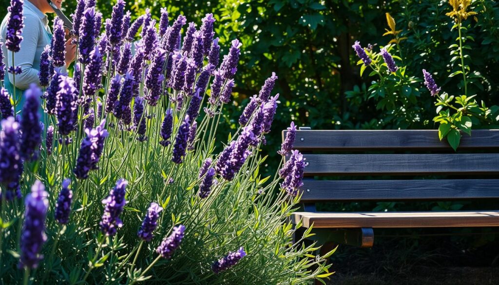 rezidba-lavande-za-obilje-cvetova rezidba-lavande-za-obilje-cvetova