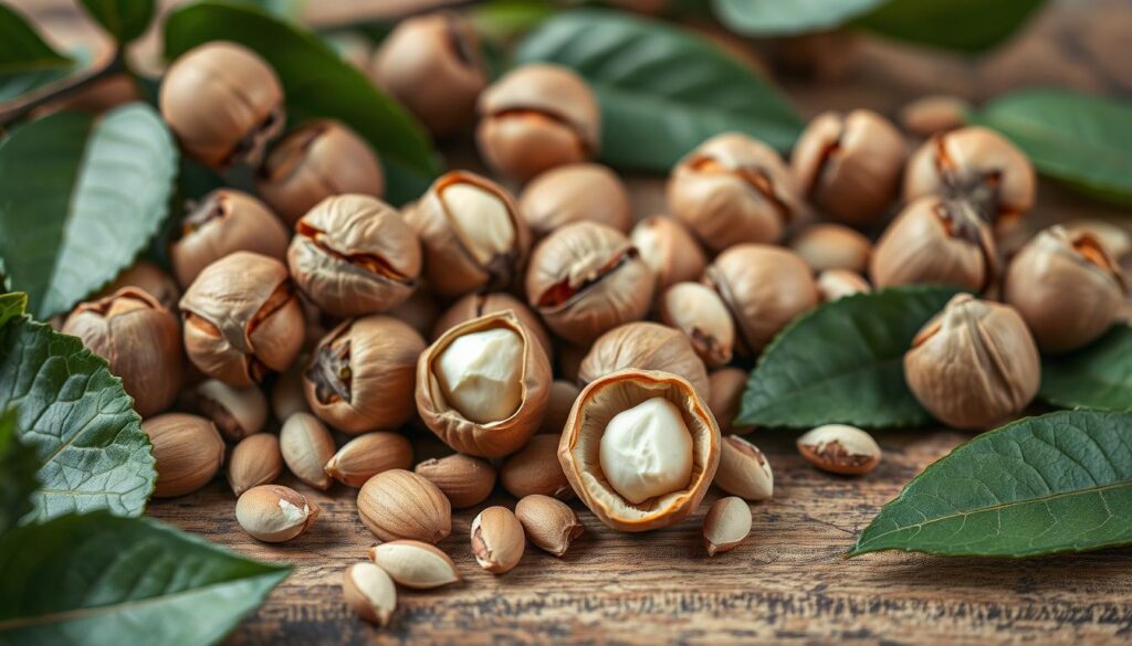 sirovi lesnik u ishrani sirovi lesnik u ishrani