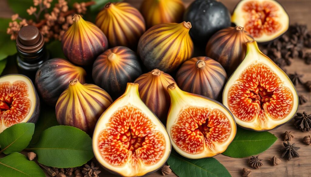 smokva kao lek smokva kao lek