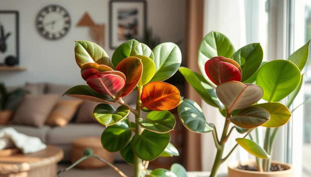 sobno cvece krasula sobno cvece krasula