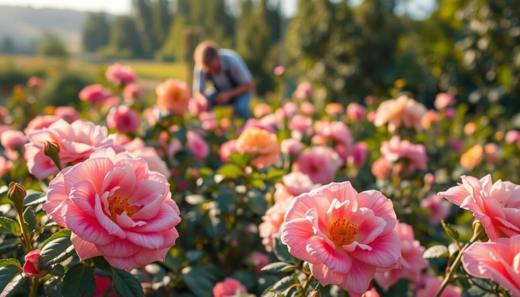 Borba protiv štetočina i bolesti Borba protiv štetočina i bolesti