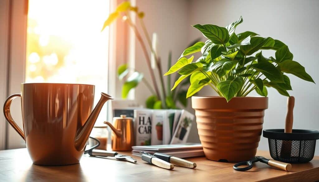 Dodatna oprema za sunčevog ljubimca Dodatna oprema za sunčevog ljubimca