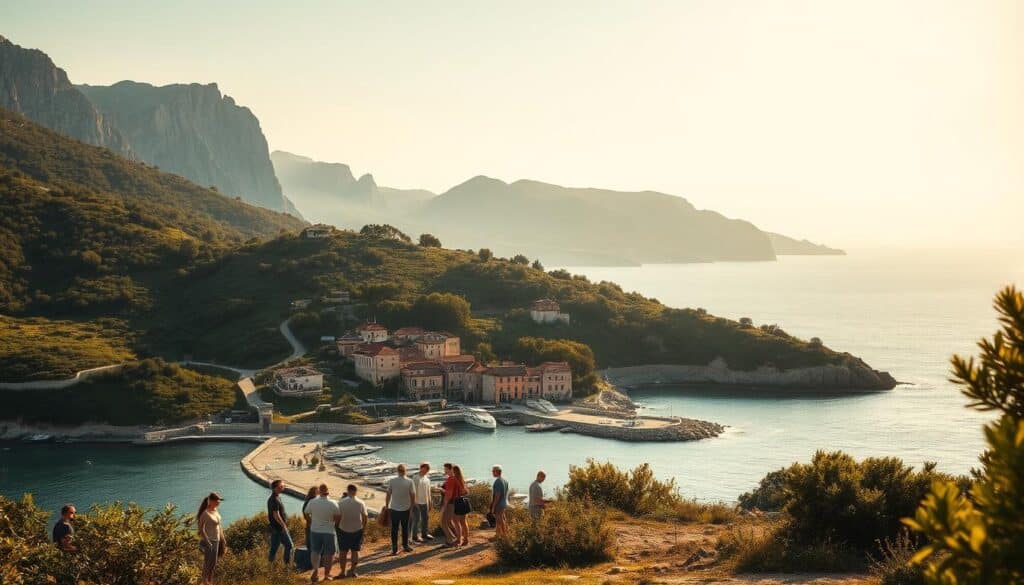 Ekološke inicijative Ekološke inicijative