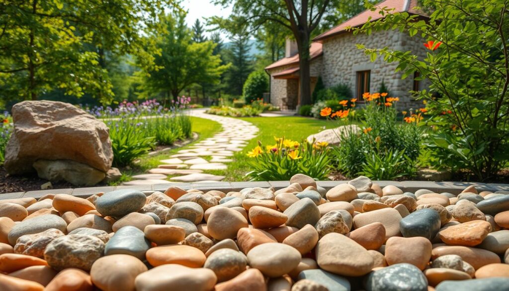 Gde kupiti ukrasni kamen u Srbiji