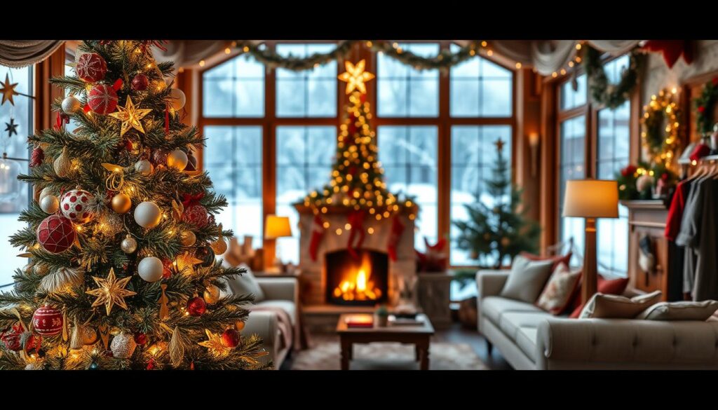 Ideje za prilagođavanje jelke Ideje za prilagođavanje jelke