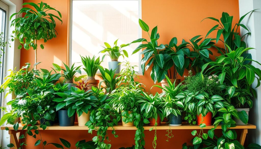 Kako Birati Pravo Sobno Cveće