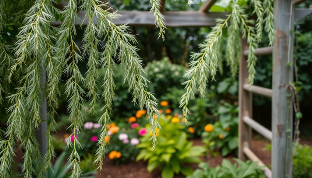 Kako pravilno saditi nevestin veo Kako pravilno saditi nevestin veo