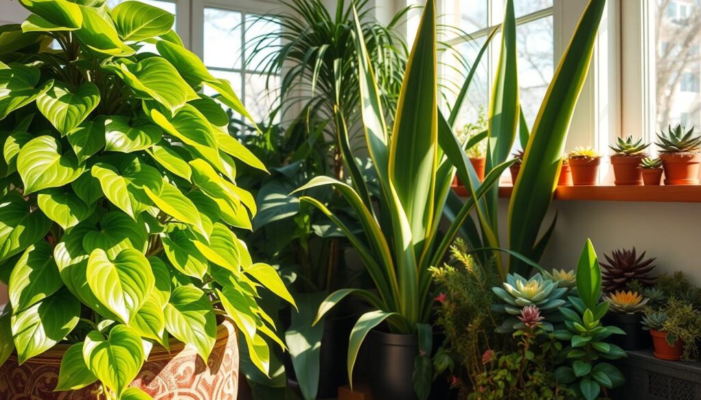 Najbolje biljke za sunčevog ljubimca Najbolje biljke za sunčevog ljubimca