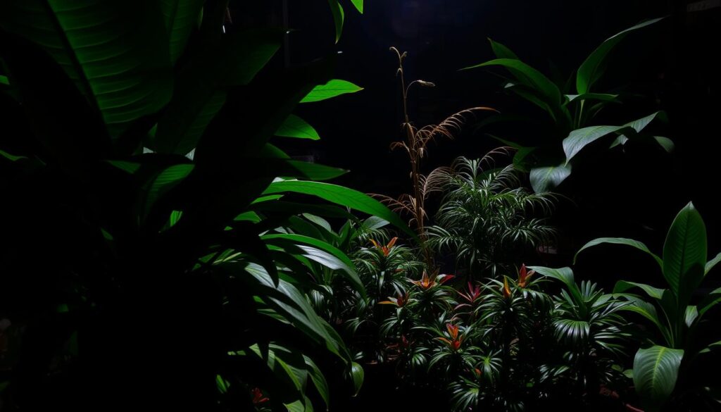 Najbolje biljke za tamne prostore Najbolje biljke za tamne prostore