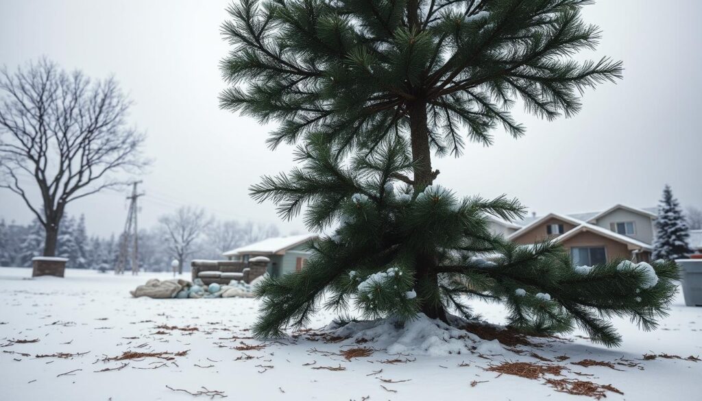 Nedostaci prave jelke