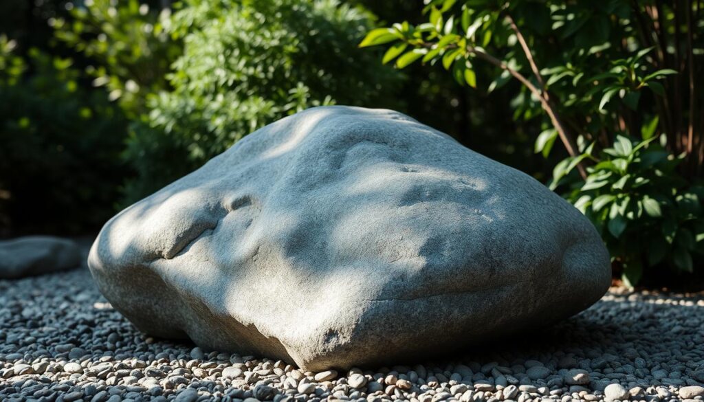 Oblutak i njegov uticaj na psihologiju prostora