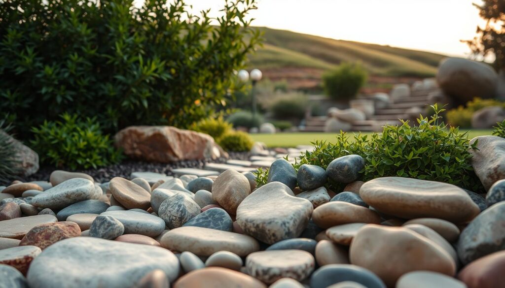 Prednosti dekorativni prirodni kamen Prednosti dekorativni prirodni kamen