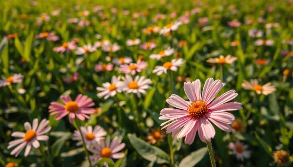 Prepoznavanje i lečenje bolesti tamjanike Prepoznavanje i lečenje bolesti tamjanike