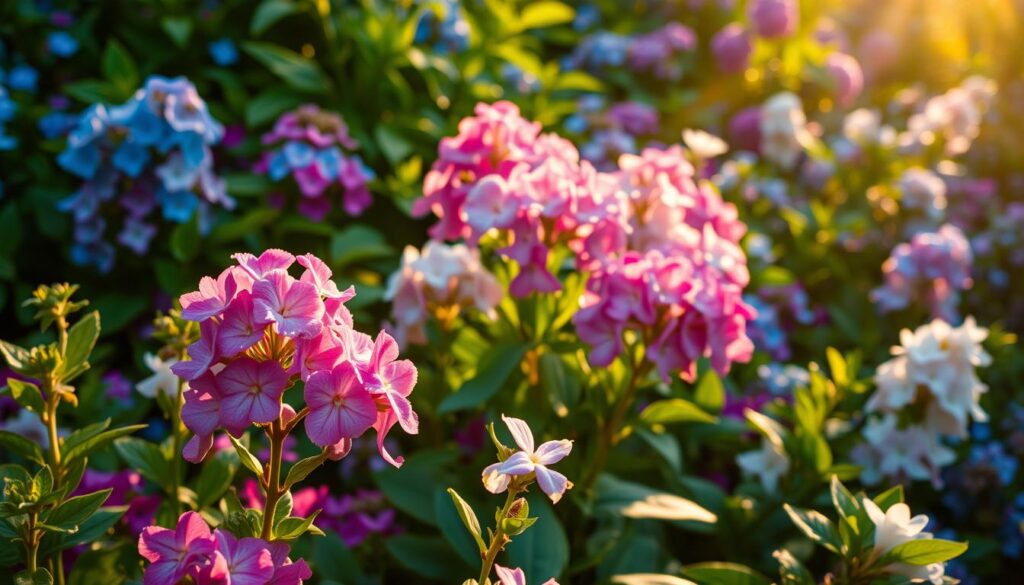 Problemi u uzgoju hortenzija Problemi u uzgoju hortenzija