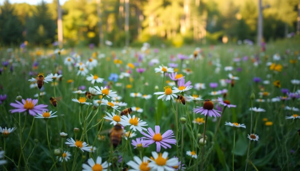 Sekundarni značaj medonosnih biljaka Sekundarni značaj medonosnih biljaka