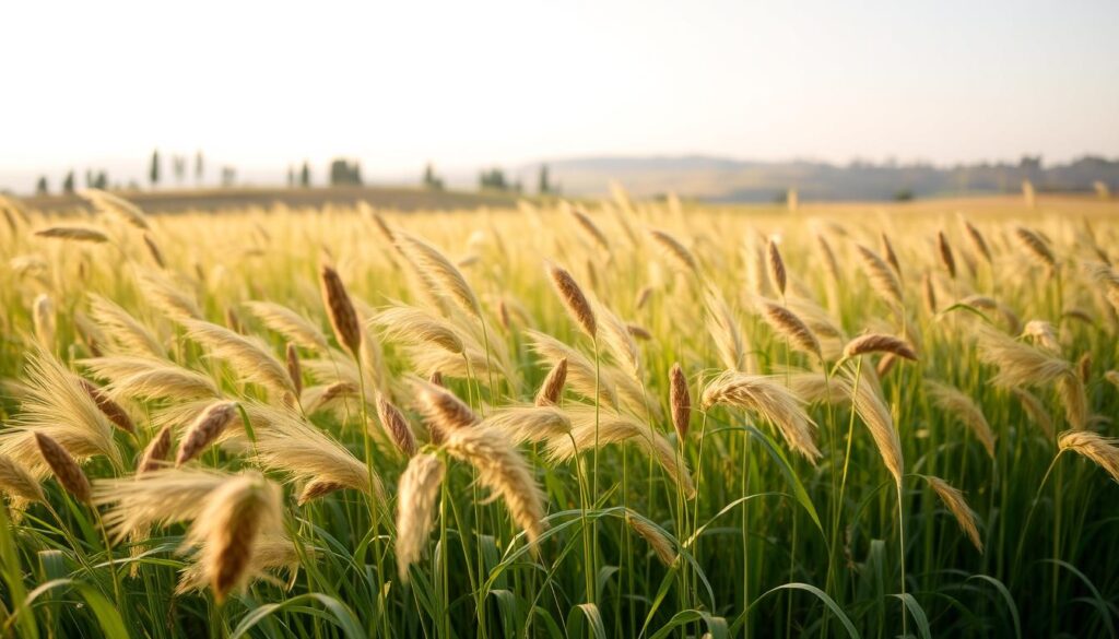 Uobičajene greške pri uzgoju pampas trave Uobičajene greške pri uzgoju pampas trave