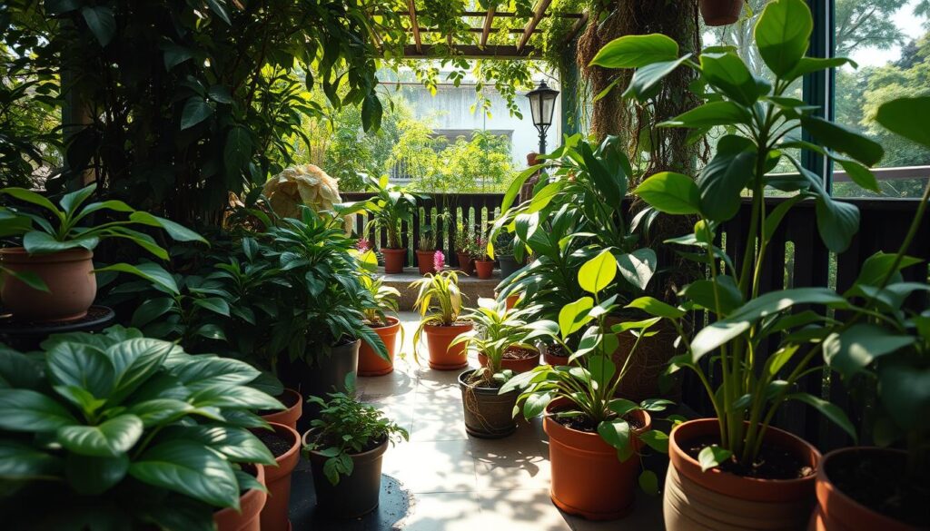 Uobičajene greške prilikom gajenja saksijskog cveća