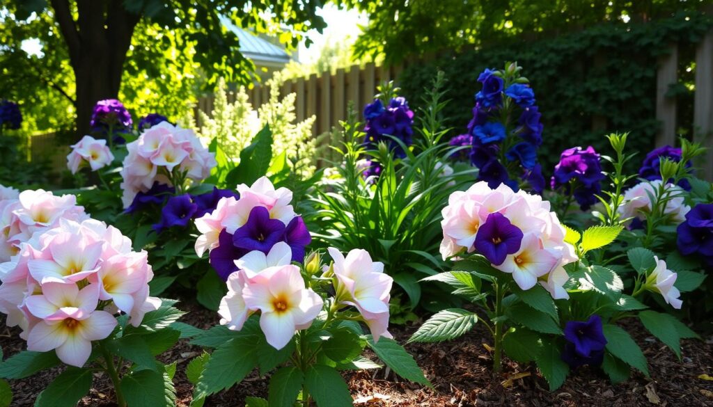 Uslovi za uzgoj hortenzija Uslovi za uzgoj hortenzija