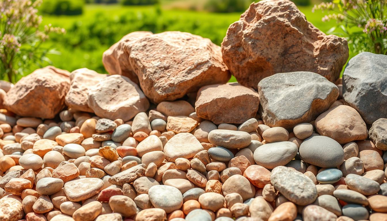 dekorativni prirodni kamen