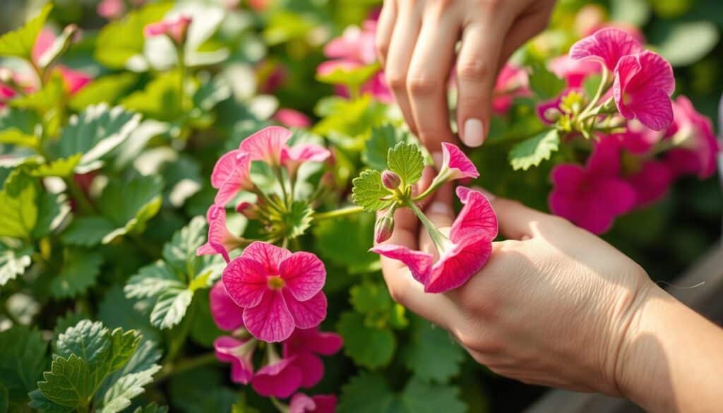 obrezivanje muškatli