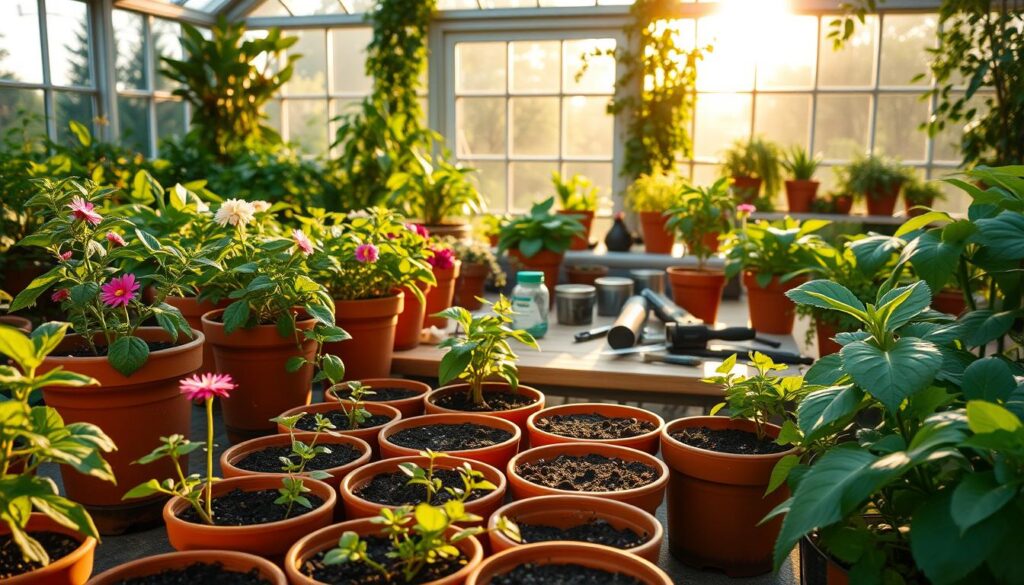 periodičnost prihrane za tuje periodičnost prihrane za tuje