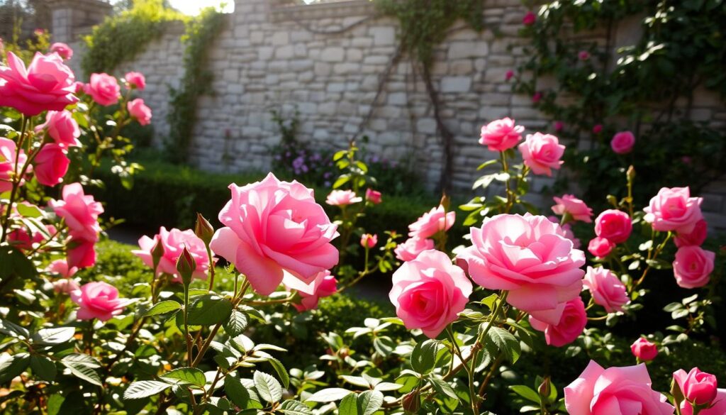 sadnja ruža sadnja ruža