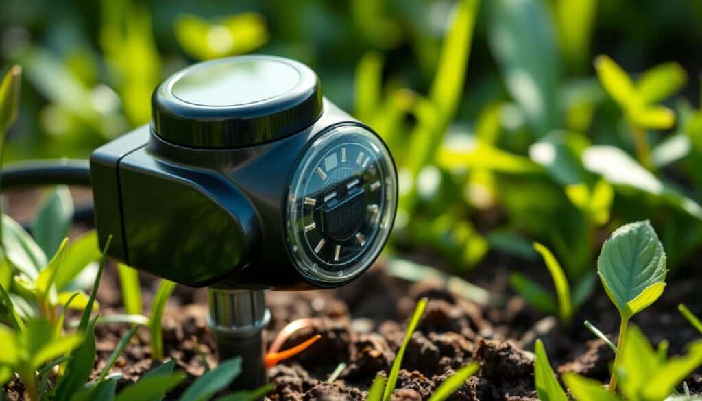 senzori za zalivanje senzori za zalivanje