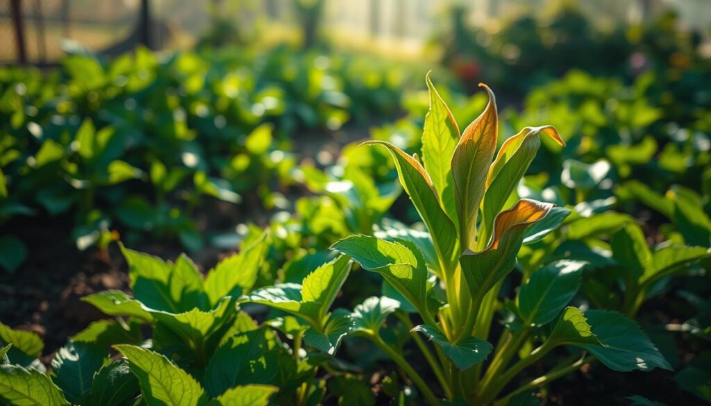 simptomi nedostatka hraniva na tujama simptomi nedostatka hraniva na tujama